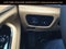 2024 Jeep Grand Cherokee L Summit Reserve