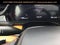 2024 Jeep Grand Cherokee L Summit Reserve