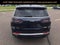 2024 Jeep Grand Cherokee L Summit Reserve