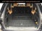 2024 Jeep Grand Cherokee L Summit Reserve