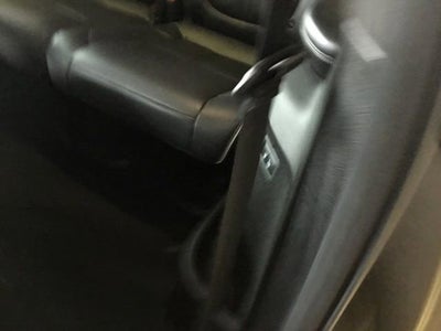 2024 Jeep Grand Wagoneer L Series II