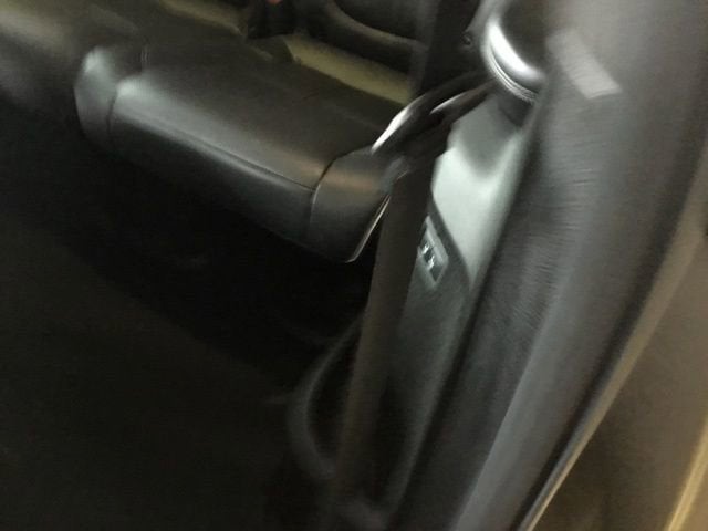 2024 Jeep Grand Wagoneer L Series II