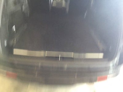 2024 Jeep Grand Wagoneer L Series II