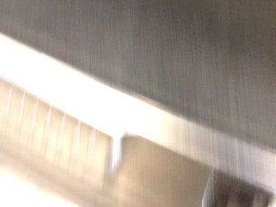 2024 Jeep Grand Wagoneer L Series II