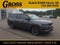 2024 Jeep Grand Wagoneer L Series II