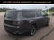 2024 Jeep Grand Wagoneer L Series II