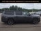 2024 Jeep Grand Wagoneer L Series II