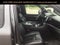 2024 Jeep Grand Wagoneer L Series II