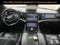 2024 Jeep Grand Wagoneer L Series II