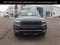 2024 Jeep Grand Wagoneer L Series II