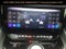 2024 Jeep Grand Wagoneer L Series II