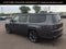 2024 Jeep Grand Wagoneer L Series II