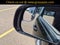 2022 Jeep Wagoneer Series II 4x4