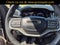 2022 Jeep Wagoneer Series II 4x4