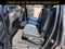 2022 Jeep Wagoneer Series II 4x4