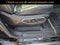 2022 Jeep Wagoneer Series II 4x4