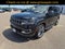 2022 Jeep Wagoneer Series II 4x4