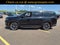 2022 Jeep Wagoneer Series II 4x4
