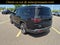 2022 Jeep Wagoneer Series II 4x4