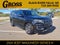 2024 Jeep Wagoneer Series III