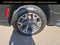 2024 Jeep Wagoneer Series III