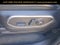 2024 Jeep Wagoneer Series III