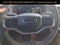 2024 Jeep Wagoneer Series III