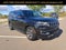 2024 Jeep Wagoneer Series III