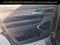 2024 Jeep Wagoneer Series III