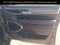 2024 Jeep Wagoneer Series III