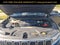 2024 Jeep Wagoneer Series III