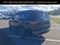 2024 Jeep Wagoneer Series III