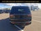 2024 Jeep Wagoneer Series III