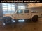 2024 Jeep Gladiator Nighthawk