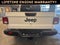 2024 Jeep Gladiator Nighthawk