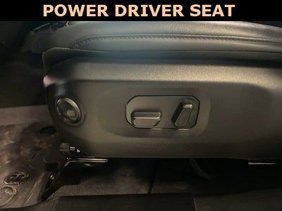 2025 Jeep Gladiator Rubicon X