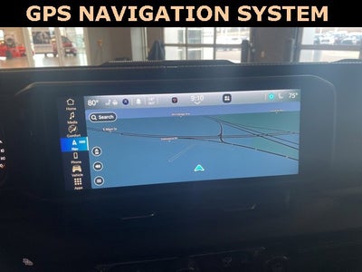 2025 Jeep Gladiator Rubicon X