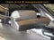 2018 RAM 1500 Big Horn Crew Cab 4x4 5'7" Box
