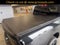 2018 RAM 1500 Big Horn Crew Cab 4x4 5'7" Box
