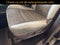 2018 RAM 1500 Big Horn Crew Cab 4x4 5'7" Box