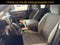 2018 RAM 1500 Big Horn Crew Cab 4x4 5'7" Box