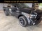 2018 RAM 1500 Big Horn Crew Cab 4x4 5'7" Box