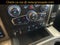 2018 RAM 1500 Big Horn Crew Cab 4x4 5'7" Box
