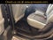 2018 RAM 1500 Big Horn Crew Cab 4x4 5'7" Box