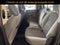 2018 RAM 1500 Big Horn Crew Cab 4x4 5'7" Box