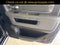 2018 RAM 1500 Big Horn Crew Cab 4x4 5'7" Box