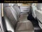 2018 RAM 1500 Big Horn Crew Cab 4x4 5'7" Box