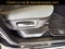 2018 RAM 1500 Big Horn Crew Cab 4x4 5'7" Box