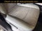 2018 RAM 1500 Big Horn Crew Cab 4x4 5'7" Box