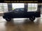2018 RAM 1500 Big Horn Crew Cab 4x4 5'7" Box